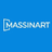 Massinart.ma Store Logo